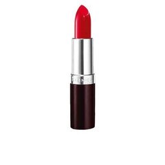 Lūpu krāsa Rimmel London Lasting Finish Lipstick 4 g, Nr. 170 cena un informācija | Lūpu krāsas, balzāmi, spīdumi, vazelīns | 220.lv