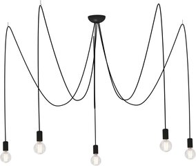 Nowodvorski Lighting piekaramā lampa 6788 cena un informācija | Lustras | 220.lv