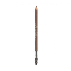 Uzacu zīmulis Artdeco Eye Brow Designer 1g, Light cena un informācija | Uzacu krāsas, zīmuļi | 220.lv