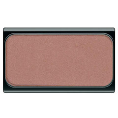 Sārtums Blusher Artdeco cena un informācija | Bronzeri, vaigu sārtumi | 220.lv