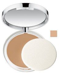 Основа под макияж Clinique Almost Powder SPF15 04-Neutral, 10 г цена и информация | Пудры, базы под макияж | 220.lv