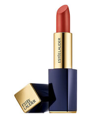 Lūpu krāsa Estee Lauder Pure Color Envy 360 Fierce, 3.5 g cena un informācija | Lūpu krāsas, balzāmi, spīdumi, vazelīns | 220.lv