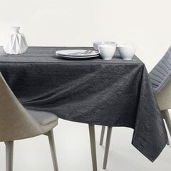 Vesta AmeliaHome R110x110 cm galdauts cena un informācija | Galdauti, salvetes | 220.lv