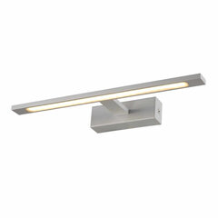 Light Prestige lampa Isla medium LED cena un informācija | Sienas lampas | 220.lv