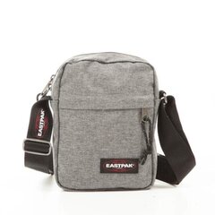 BAG EASTPAK THE ONE BAG EK045363 цена и информация | Рюкзаки и сумки | 220.lv