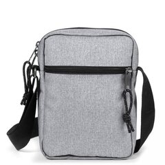 BAG EASTPAK THE ONE BAG EK045363 цена и информация | Рюкзаки и сумки | 220.lv