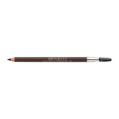 Uzacu zīmulis Artdeco Eye Brow Designer 1g, Ash Blond cena un informācija | Uzacu krāsas, zīmuļi | 220.lv