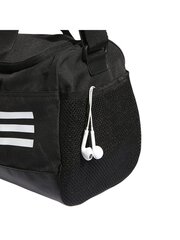 Sporta soma Adidas Essentials, melna, 14l цена и информация | Рюкзаки и сумки | 220.lv