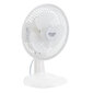 Ventilators Adler AD7301, 30W cena un informācija | Ventilatori | 220.lv