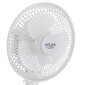 Ventilators Adler AD7301, 30W cena un informācija | Ventilatori | 220.lv