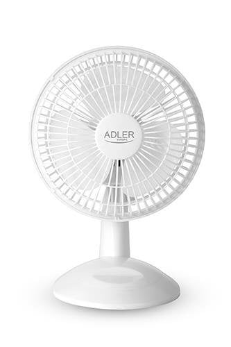 Ventilators Adler AD7301, 30W цена и информация | Ventilatori | 220.lv