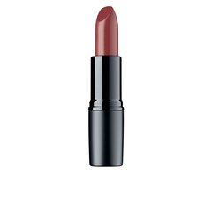 Lūpu krāsa ARTDECO Perfect Color Lipstick 125 cena un informācija | Lūpu krāsas, balzāmi, spīdumi, vazelīns | 220.lv