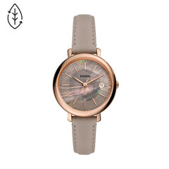 Fossil Jacqueline женские часы цена и информация | Женские часы | 220.lv