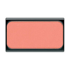 Sārtums Blusher Artdeco cena un informācija | Bronzeri, vaigu sārtumi | 220.lv