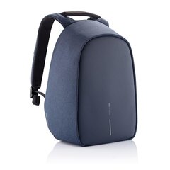 Mugursoma XD-Design Bobby Hero Regular, 18L, zila cena un informācija | Sporta somas un mugursomas | 220.lv