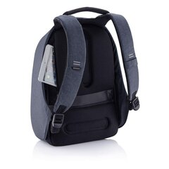 Mugursoma XD-Design Bobby Hero Regular, 18L, zila cena un informācija | Sporta somas un mugursomas | 220.lv