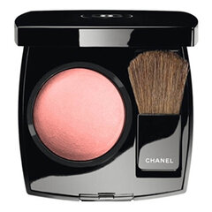 Sārtums Powder Blush Joues Contraste Powder Blush, 4 g cena un informācija | Bronzeri, vaigu sārtumi | 220.lv