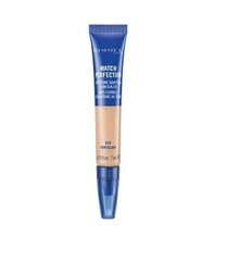 Maskējošs līdzeklis Rimmel Match Perfection 7 ml cena un informācija | Grima bāzes, tonālie krēmi, pūderi | 220.lv