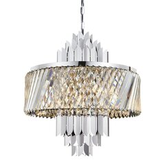 Milagro piekaramā lampa Margot ML0410 cena un informācija | Lustras | 220.lv