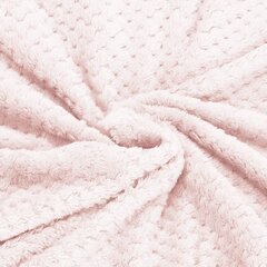 Одеяло летнее, литовское 200x220 см цена и информация | Покрывала, пледы | 220.lv