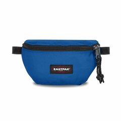 Сумка на пояс Eastpak Springer, розовая цена и информация | Женские сумки | 220.lv