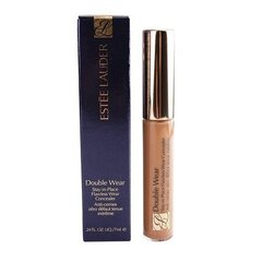 Sejas korektors Double Wear Estee Lauder: Krāsa - 4N - medium deep (neutral) cena un informācija | Grima bāzes, tonālie krēmi, pūderi | 220.lv