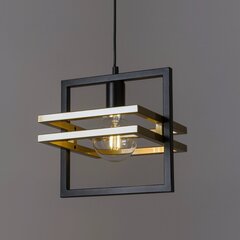 Piekarināma lampa Merci 32386 cena un informācija | Lustras | 220.lv