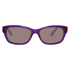 Женские солнечные очки Guess GU7409-5481A (ø 54 mm) цена и информация | Женские солнцезащитные очки | 220.lv