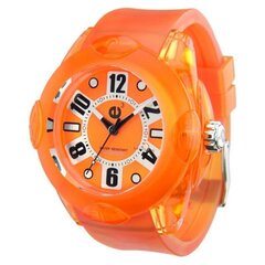 Часы унисекс Tendence 02013044 (Ø 52 mm) цена и информация | Женские часы | 220.lv