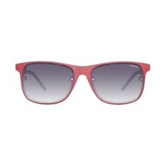 Saulesbrilles Polaroid S0322527 цена и информация | Женские солнцезащитные очки | 220.lv