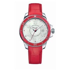 Unisex Pulkstenis Thomas Sabo AIR-WA0122 (ø 44 mm) cena un informācija | Sieviešu pulksteņi | 220.lv