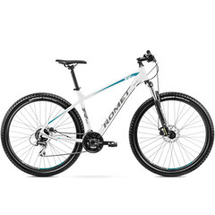 Velosipēds Romets Ramblers R9.2, 29" - XL cena un informācija | Velosipēdi | 220.lv