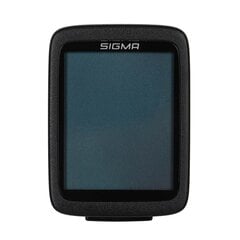 Counter Sigma BC 5.0 WR cena un informācija | Velodatori, navigācijas | 220.lv