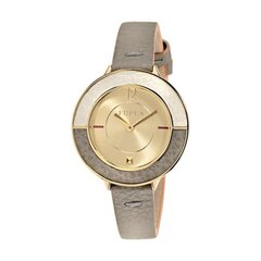 Женские часы Furla R4251109515 (Ø 34 mm) цена и информация | Женские часы | 220.lv