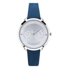 Женские часы Furla R425110250 (Ø 31 mm) цена и информация | Женские часы | 220.lv