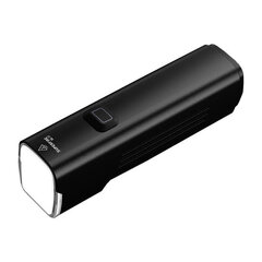 Superfire Velosipēda lukturis Superfire BL12, 4800mAh, USB cena un informācija | Velo lukturi un atstarotāji | 220.lv