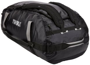 Thule 3204417 cena un informācija | Sporta somas un mugursomas | 220.lv