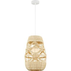 Milagro piekaramā lampa Arona ML0352 cena un informācija | Lustras | 220.lv