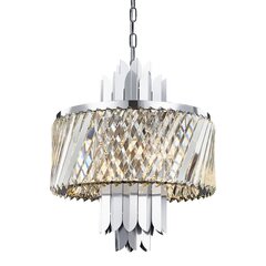 Milagro piekaramā lampa Margot ML0408 cena un informācija | Lustras | 220.lv