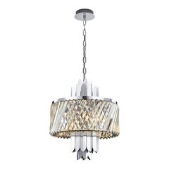 Milagro piekaramā lampa Margot ML0408 cena un informācija | Lustras | 220.lv