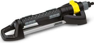 Vibrējošs smidzinātājs Karcher OS 5.320 SV 2.645-135.0 cena un informācija | Laistīšanas sistēmas | 220.lv