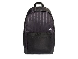 Mugursoma adidas originals c. bp pocket m cy7017 cena un informācija | Sporta somas un mugursomas | 220.lv