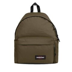 Mugursoma eastpak padded pakr ek620j32 cena un informācija | Sporta somas un mugursomas | 220.lv