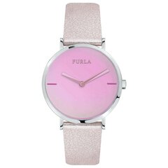 Женские часы Furla R4251108524 цена и информация | Женские часы | 220.lv