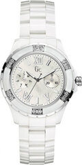 Женские часы Guess X69117L1S (Ø 36 mm) цена и информация | Женские часы | 220.lv