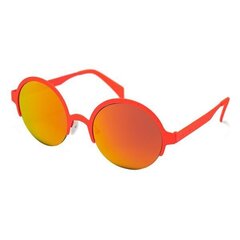 Unisex Saulesbrilles Italia Independent 0027 (ø 51 mm) cena un informācija | Saulesbrilles sievietēm | 220.lv