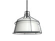 Light Prestige piekaramā lampa Dritto Medium cena un informācija | Lustras | 220.lv