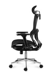 Офисное кресло Mark Adler Expert 6.2 цена и информация | Офисные кресла | 220.lv
