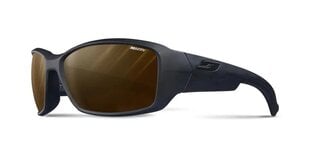 Brilles Julbo Whoops, melnas цена и информация | Лыжные очки | 220.lv