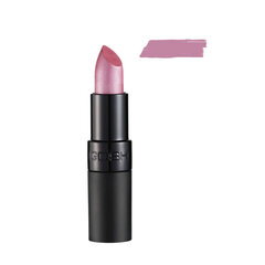 GOSH Velvet Touch Lipstick lūpu krāsa 4 g, 131 Amethyst cena un informācija | Lūpu krāsas, balzāmi, spīdumi, vazelīns | 220.lv